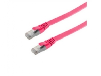 shiverpeaks BS75517-SLM, 7,5 m, Cat7, U/FTP (STP), RJ-45, RJ-45