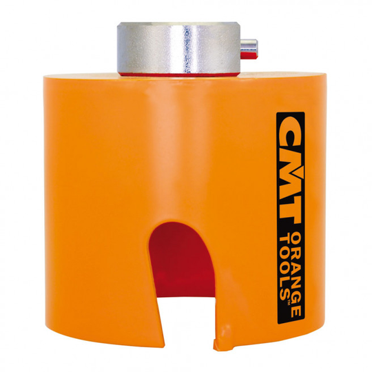 CMT Hulsav HM 73x52mm - 550-073