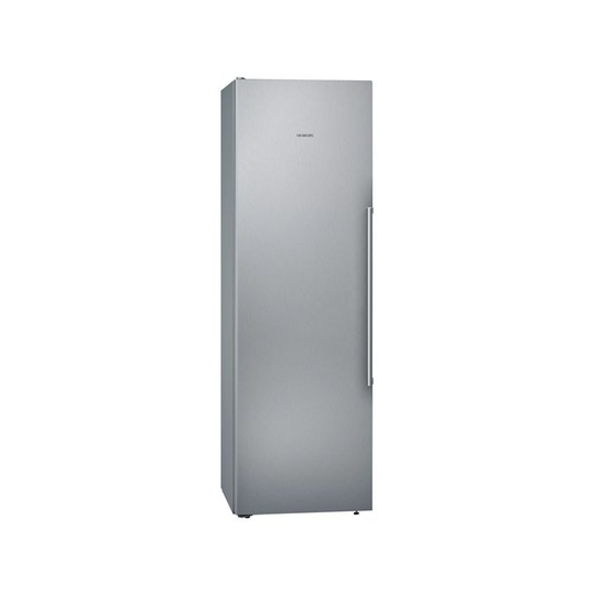 Siemens KS36VAIDP - Fritstående køleskab
