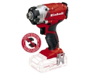 Einhell Power X-Change TE-CI 18/1 Li-Solo 4510034 Batteri slagboremaskine 18 V Litium uden batteri - Uden batteri og oplader