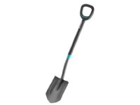 Gardena ERGOLINE SPIDSSPADE