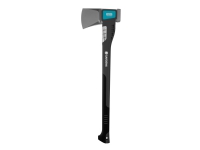 Gardena KLØVEØKSE GRÅ 70 CM