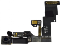 CoreParts MOBX-IP6-INT-10, Frontkameramodul, Apple, iPhone 6, 1 stk