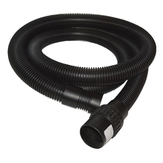 Makita Sugeslange 36 Antistat (444m) - W60781
