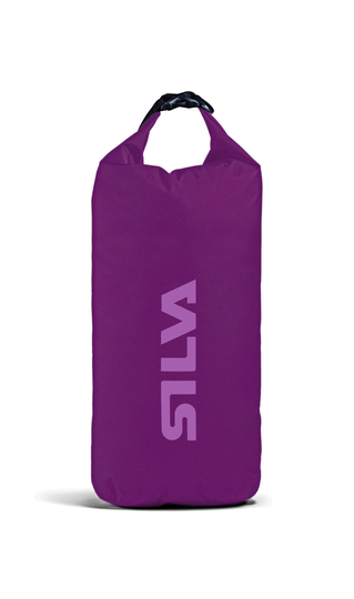 Carry dry bag 70d 6l