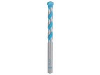 Bosch BOR MULTI CONSTRUCTION 5,5X50X85MM