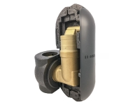 Bosch mikroboble udlufter 1