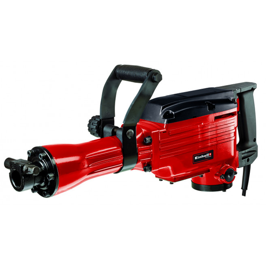 Einhell Trykluft Nedbrydningshammer 43J - TC-DH 43 - 4139087