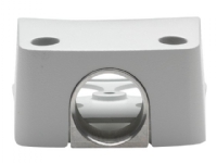 AXIS 3/4 NPS Conduit Adapter - Kamerakuppel rør kobling - for AXIS P3343, P3344, P3346, P3363-VE 12, P3363-VE 6mm, P3364-VE 12, P3364-VE 6mm, P3367