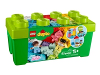 LEGO DUPLO 10913 Kasse med klodser