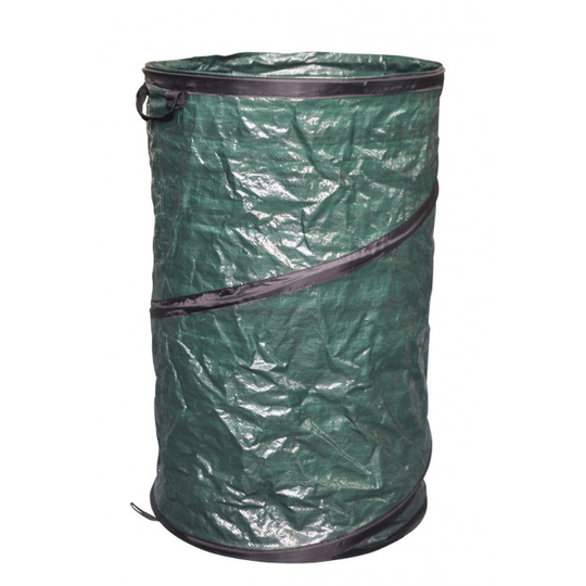 Green-it "POP-UP" haveaffaldssæk 135 liter