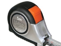 Bahco MTS-5-25, 300 g