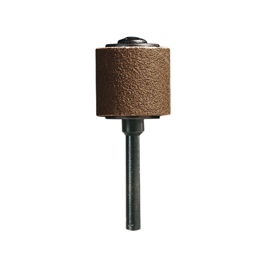 Dremel Sliberulle 407 k60 ø13mm