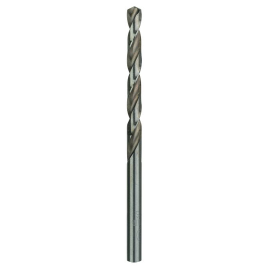 Bosch Metalbor HSS-G S 5.5x93mm - 2608585925
