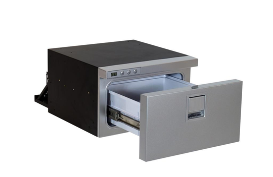 Isotherm DR16 Cruise Elegance køleskuffe