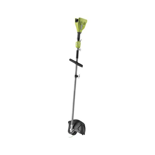 Ryobi Græstrimmer 36V - RY36ELTX33A-0 - MAX POWER