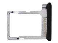 Lenovo - SIM-kortbakke - for ThinkPad P14s Gen 1 P15s Gen 1 P43s P53s T14 Gen 1 T490 T495 T590