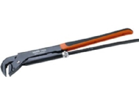 BAHCO Universal rørtang ERGO Max. kapacitet 1 1/2 (65mm) længde 430mm