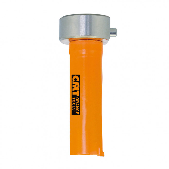 CMT Hulsav HM 19x52mm - 550-019