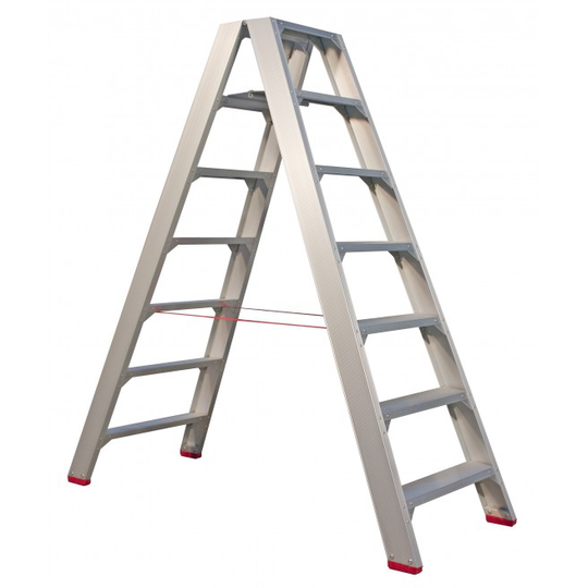 JUMBO Trappestige Dobbel Super Proff 7 trin