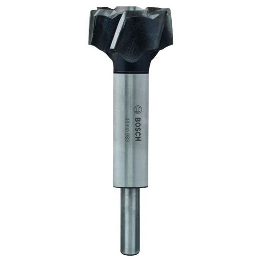 Bosch Propbor 40x160mm - 2608585749