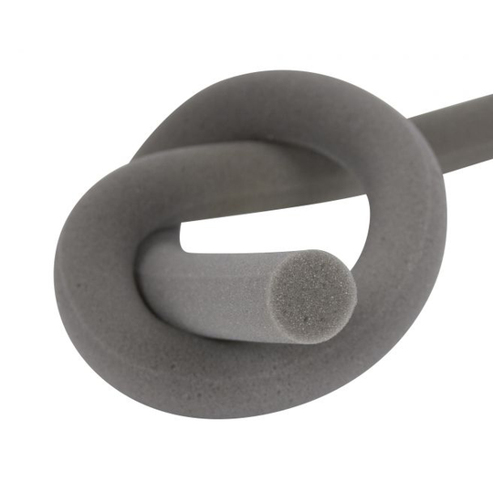 Dana Fugebund 981 20mm