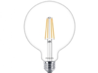 Philips Classic 34798400, 5,9 W, 60 W, E27, 806 lm, 15000 t, Varm hvid