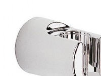 Grohe Relexa bruseholder - til væg. fork. 28622 28622000