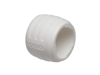 UPONOR Q&E EVOLUTION RING HVID ISO 20MM