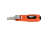Bahco 3518 A, 98 g