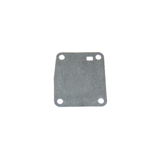 Diagm fuel pump yama rec6g1-24411-00