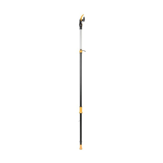 Fiskars Universalsaks 1900g - 1023624