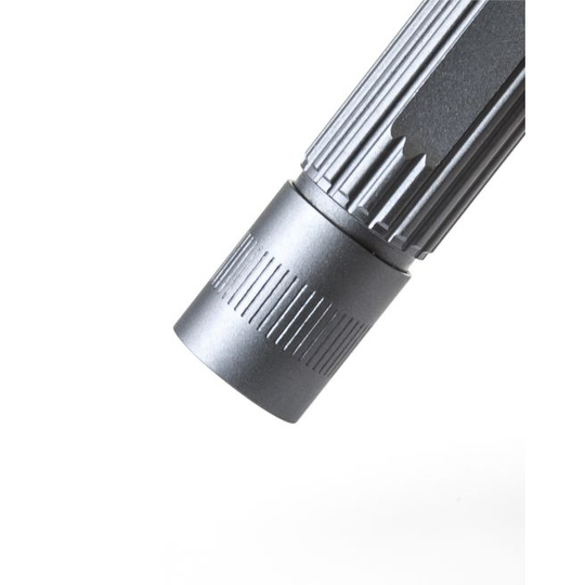 Suprabeam Q1 prime Lommelygte