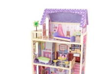 KidKraft Kayla