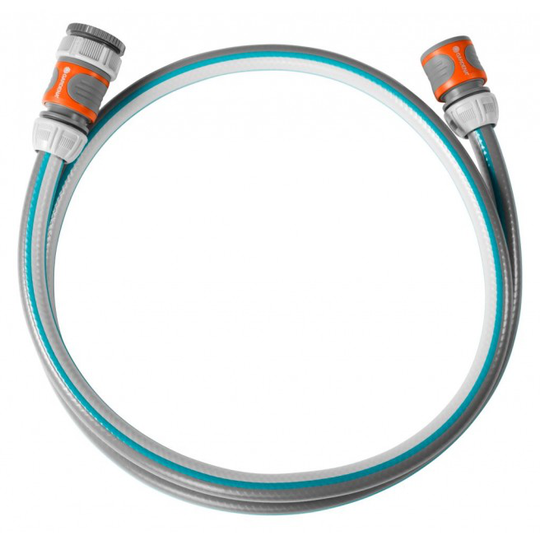 Gardena Tilslutningssæt Classic 13 Mm 1/2" 1,5 M - 18011-20