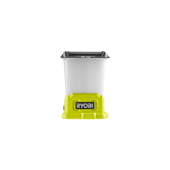 Ryobi Lanterne 18V ONE+ - RLL18-0