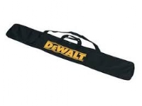 DEWALT TORBA NA SZYNY PROWADZĄCE 1m i 1,5m DWS5025