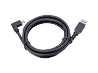 Jabra PanaCast - USB-kabel - 1.8 m