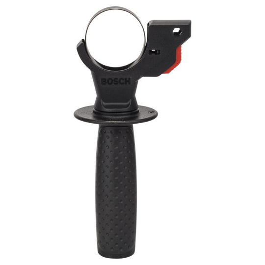 Bosch Ekstra Håndgreb Gbh 2-26 - 2602025141