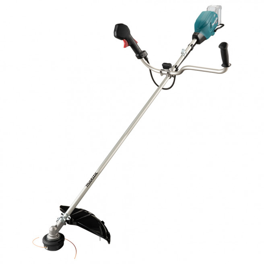 Makita Buskrydder XGT® UR006GZ02 40V