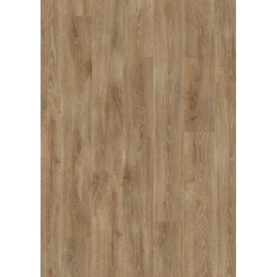 Pergo Modern plank Optimum Click Dark Highland Oak Vinylgulv V3131-40102