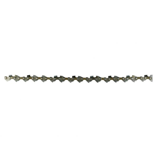 Ryobi Savkæde til 30 cm (12") sværd - RAC227