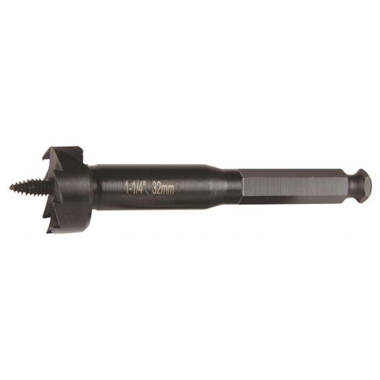Makita Self Feed-bor 32mm - D-29963