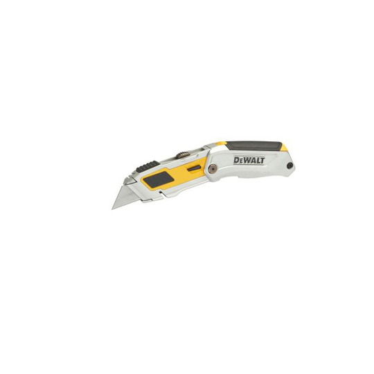 DeWALT Foldekniv Trapezblad , Dead Bolt - DWHT0-10296