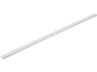 SG ARMATUREN Slimline 570MM 2,4 W LED 3000K