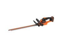Black & Decker GTC18502PC-QW, Batteri, 18 V, Lithium-Ion (Li-Ion), 2 At
