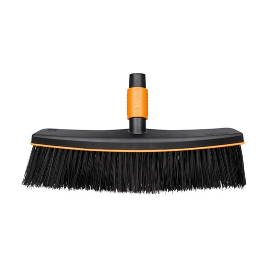 Fiskars Quikfit Arbejdskost - 1001416