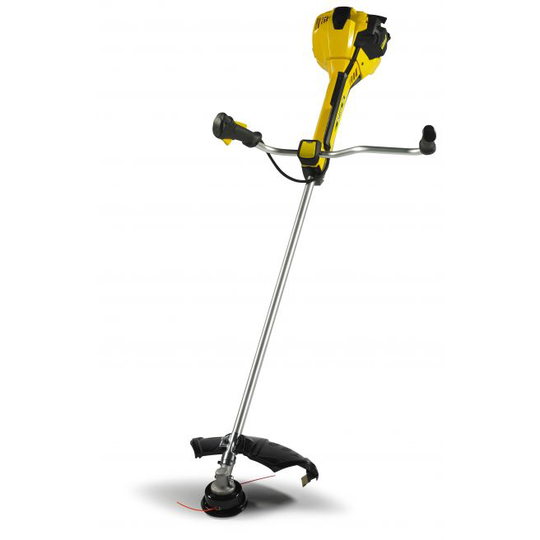 Texas Buskrydder BCP4300