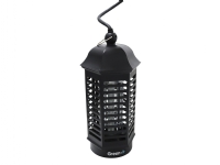 Green>it® insektdræber 1×4 Watt 800-1000 volt