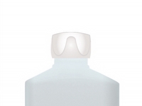 Afkalker Diversey Suma Scale D5.2, 1 ltr.